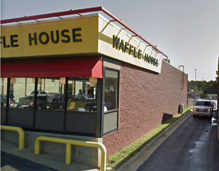 Waffle House Ga. 20.png